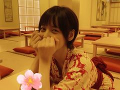 -SNH48星梦剧院