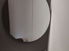 -谧境·爱SPA(春熙路店)