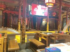 -蜀江龙火锅(339店)