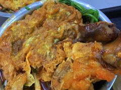 -聚宝螺蛳粉(聚宝店)