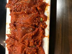 -小郡肝串串(解放碑店)