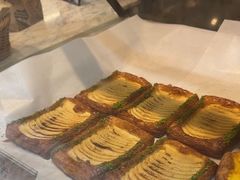 -PAPER STONE BAKERY(天环店)