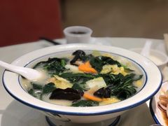 -顺德佬(石厦店)