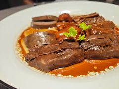 -金成潮菜博物馆(海珠湿地店)