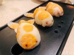 -唐宫