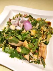 -惠食佳·宴会厅(滨江西路店)