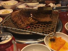 -青鹤谷(苏州店)