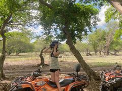 -卡塞拉自然公园