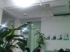 -APT运动康复中心(徐汇万科店)