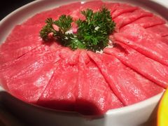 -煲宫猪肚鸡(晶品店)