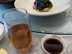 -西苑大酒店