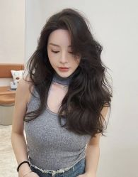 -GIRL STYLE 烫发·染发沙龙