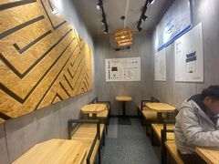 -书亦烧仙草(嘉新大厦店)