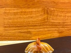 -鮨乐亭Omakase·海胆宴