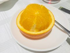 -皇朝尊会(龙之梦大酒店)