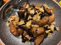 -Laures·月桂西班牙碳烤餐厅(十尚坊店)