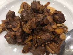 -顺风山庄(水濂山店)