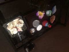 iphone_upload_pic-北纬37°SPA养身会馆(湖西店)