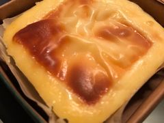 -MUSANG KING猫山王(龙湖杭州滨江天街店)