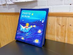 -箪食记(汉口路店)