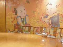-那家老院子(云峰街店)