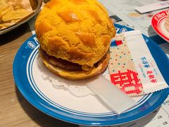 -敏华冰厅(天河城店)