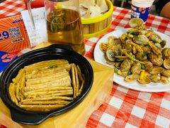 -琼大师东方烤乳猪(亚特兰蒂斯店)