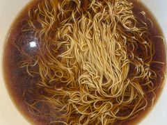 -禧福楼·十五年老店(科技城店)
