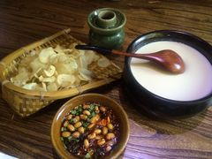 -云上千禾(水上店)