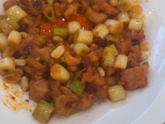 -普天和酒楼·新津菜·烤鸭(天津之眼店)