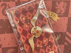 -奈雪的茶(中海环宇荟店)