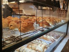 -仙峰天然面包(迎宾路店)