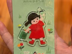 -上海世纪汇广场