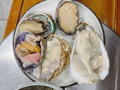 -盈田盈粥庄(博山东路店)