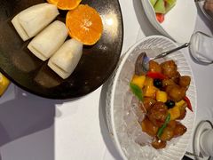 -人间采蜜(海信广场店)