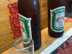 -田村·酸汤鲜牦牛肉火锅(布达拉宫广场店)