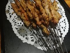 -好介口深夜酒馆(梅江店)
