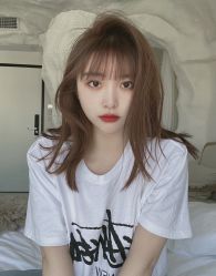 -Kraemer Paris  苏豪路易士·嘉玛发廊