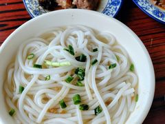 -下村新强记烧鹅店