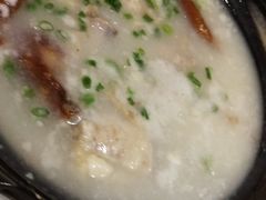 -和记小菜(东方店)