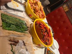 -王红军龙虾(新民路店)