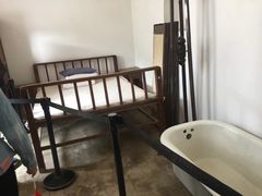 -西柏坡红色胜典景区