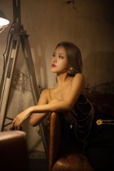 -5M HAIR SALON 旗舰店