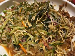 -金掌勺·锅包肉(广渠门店)