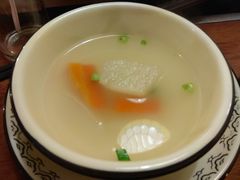 -绝城芋儿鸡(犀浦旗舰店)