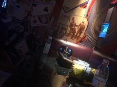 -牧歌KTV(广济南路店)