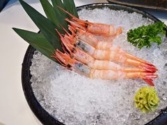 -妥妥烤肉料理(凯德店)
