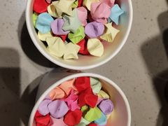 -海底捞火锅(珠影星光城夜宵主题店)