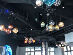-岁粤Moon·湖景餐厅(月光码头店)