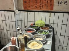 -黔有有贵州酸汤夺夺粉火锅(五味十字店)